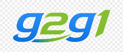 g2g1